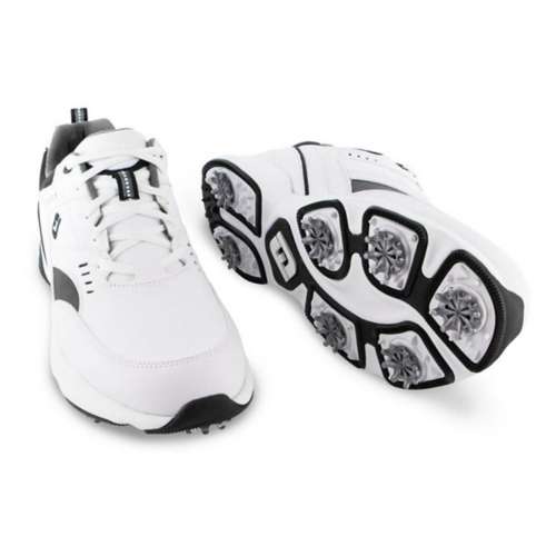 Men's FootJoy Golf Shoes