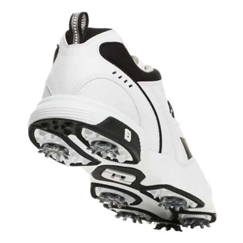 Men's FootJoy Golf Shoes