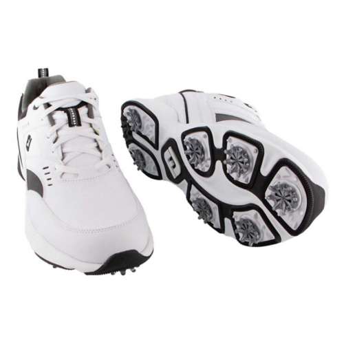 Men's FootJoy Golf Sneaker Golf Shoes