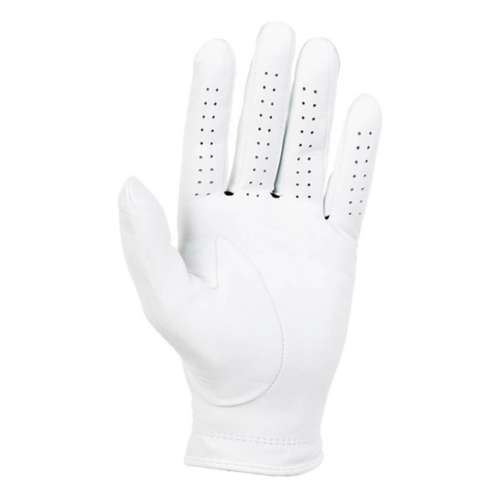 Men's Titleist Players Golf Glove
