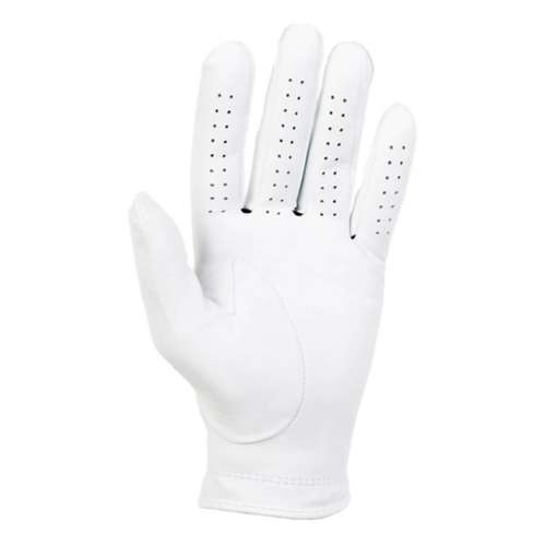 Men's Titleist Perma-Soft Golf Glove