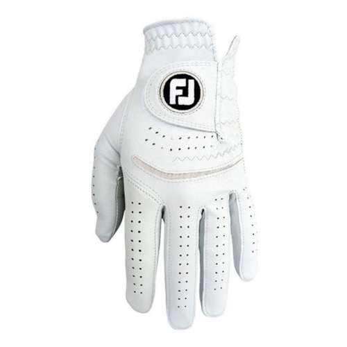 Men's FootJoy Contour FLX Golf Glove
