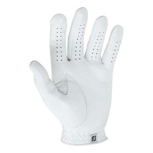 Men's FootJoy Contour FLX Golf Glove