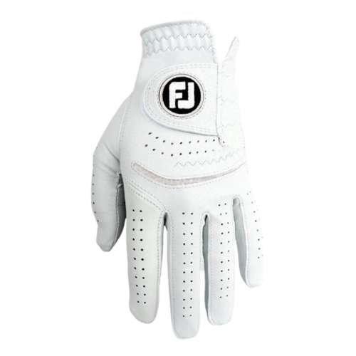 Women's FootJoy Contour FLX Golf Glove