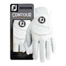Women's FootJoy Contour FLX Golf Glove