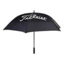Titleist Players Double Canopy Golf Umbrella