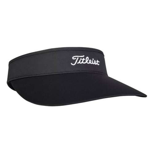 Women's Titleist Sundrop Visor