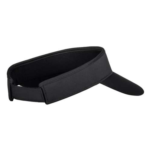 Women's Titleist Sundrop Visor