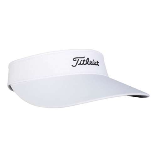 Women's Titleist Sundrop Visor