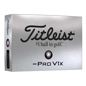 1 Dozen (San Francisco 49ers Logo) Titleist DT Trusoft Condition Golf Balls