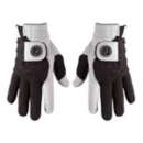Men's FootJoy StaSof Winter Golf Gloves