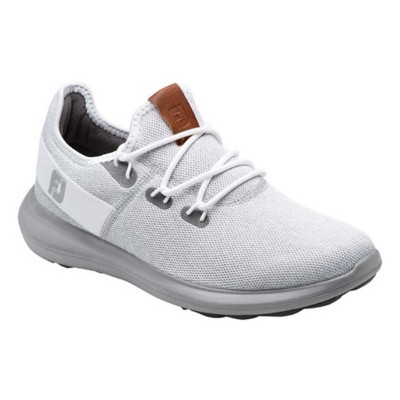footjoy flex coastal golf shoes