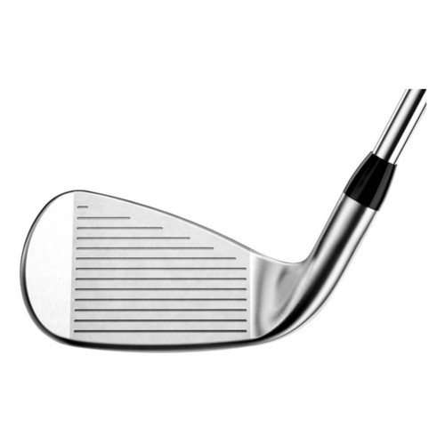 Titleist T400 Irons - Primary Image