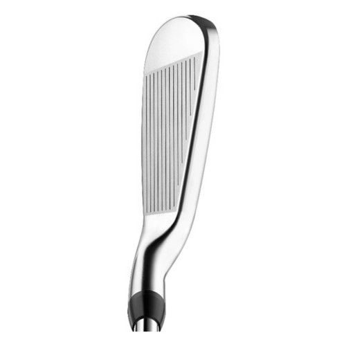 Titleist T400 Irons - Primary Image