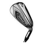 Titleist T400 Irons - Thumbnail 4 of 6