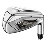 Titleist T400 Irons - Thumbnail 5 of 6