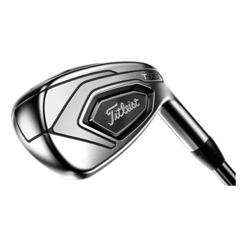 Titleist T400 Irons - Primary Image