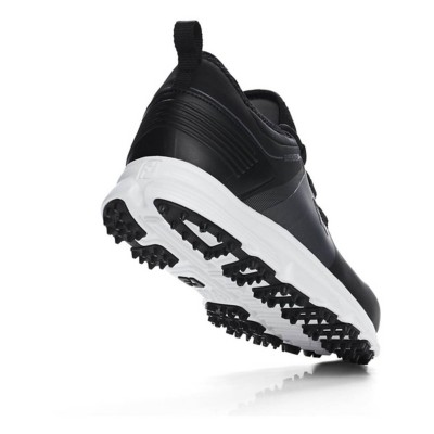 footjoy superlite athletic golf shoes