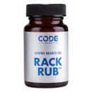 Code Blue Rack Rub Deer Scent