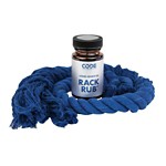 Code Blue Rope-A-Dope - Thumbnail 1 of 3