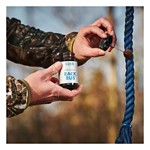 Code Blue Rope-A-Dope - Thumbnail 2 of 3