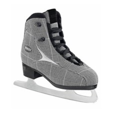 Women's Roces Paradise Figure Skates