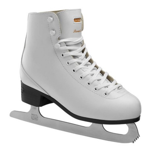 Youth Roces Paradise Figure Skates