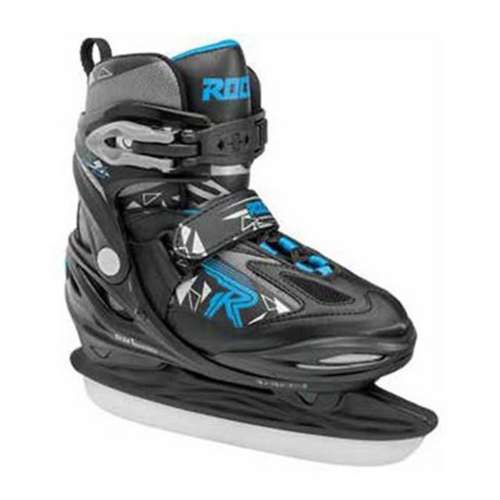 Kids' Roces Moody 3.0 Adjustable Skates