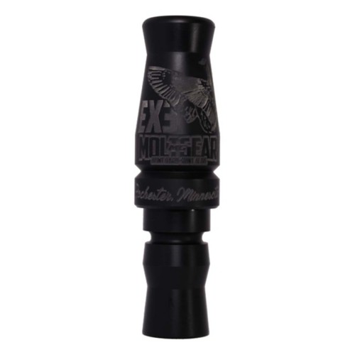 Molt Gear EX3 Goose Call - Primary Image