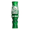 Molt Gear EX3 Green Hulk Goose Call