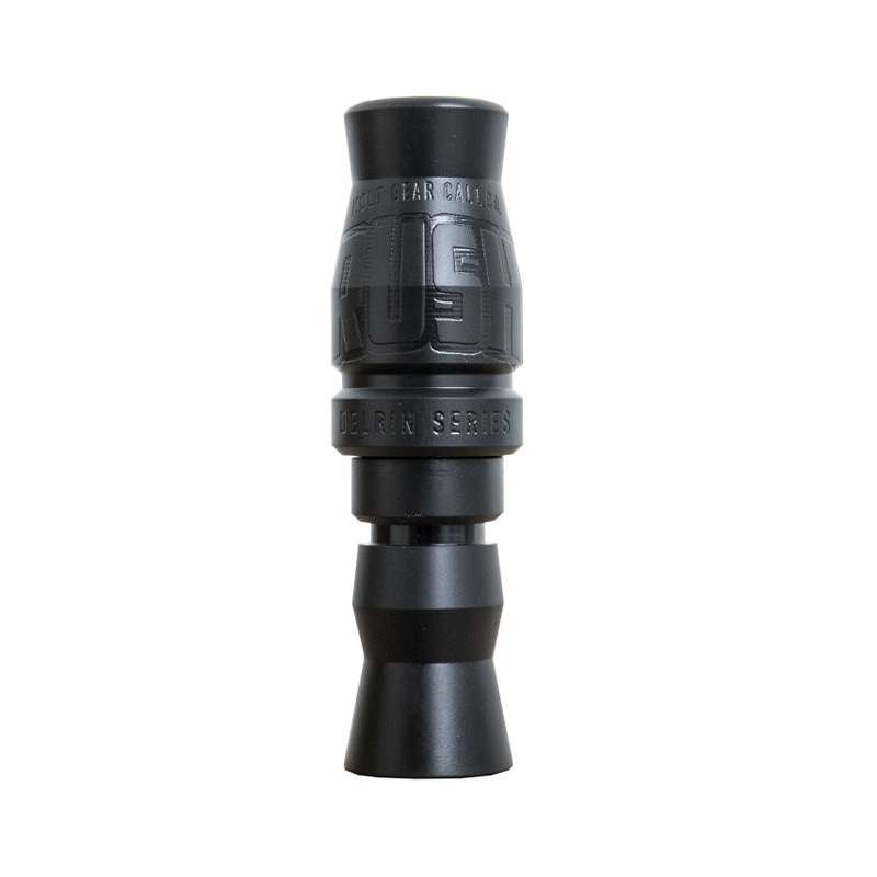 Molt Gear MG Rush Delrin Goose Call