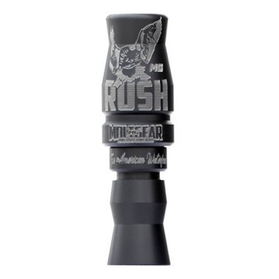 Molt Gear Mg Rush Goose Call 