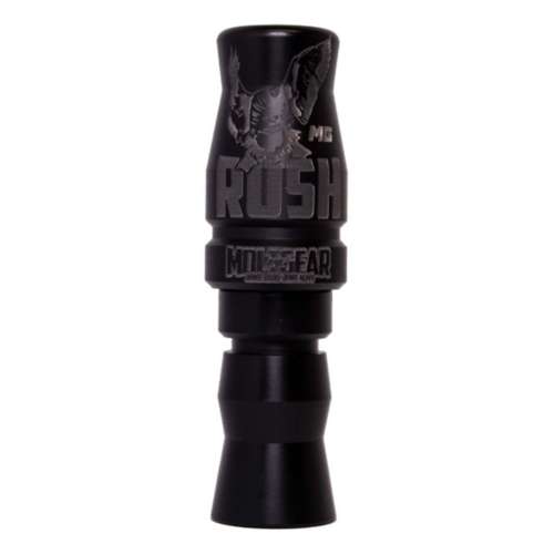 Molt Gear MG Rush Goose Call