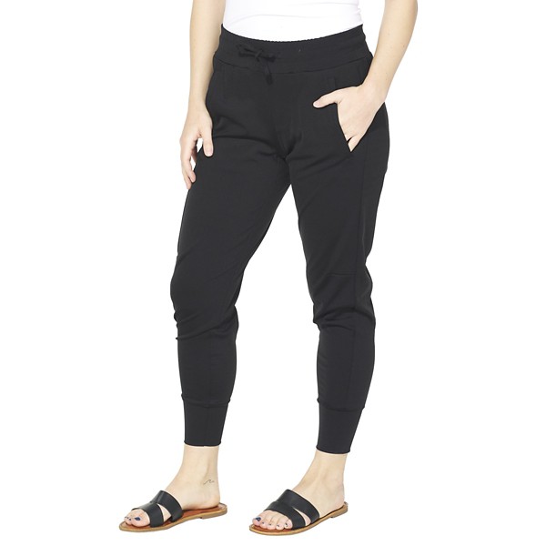 Women's Eden Ruth Harper Pants product image