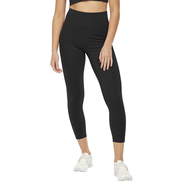 Women's Fundamental Coast Laurel Tights product image