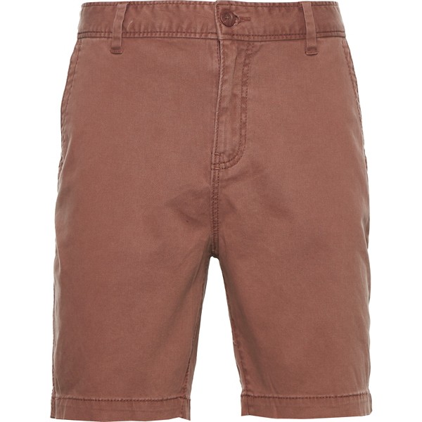 Men's Seeded & Sewn Brett Chino Shorts product image