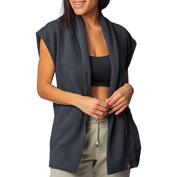 Women's Fundamental Coast Kelly Vest product image