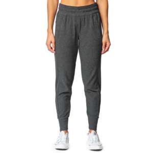 Yoga Gear: Clothing & Accessories