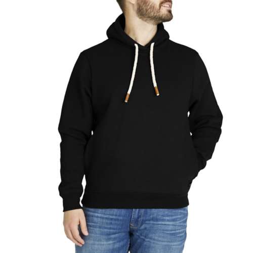 Men's Seeded & Sewn Smith Hoodie