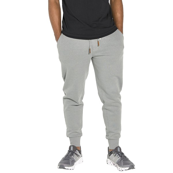 Men's Seeded & Sewn Hunter Joggers product image
