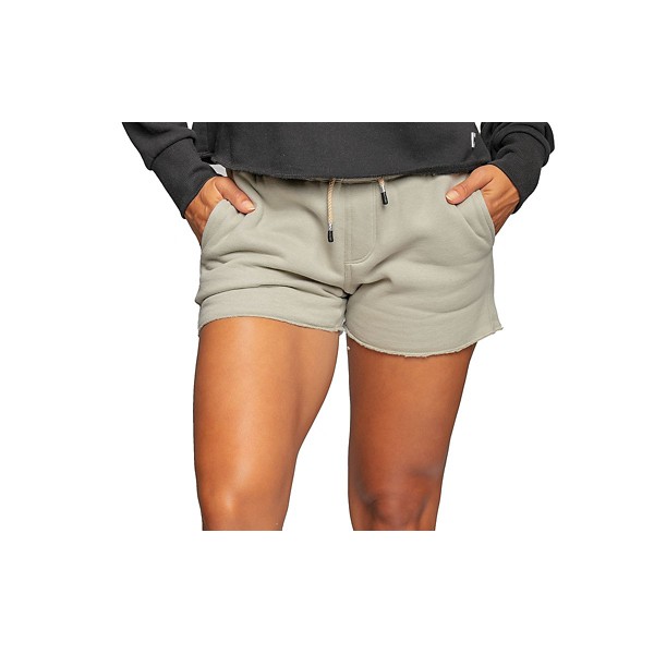 Women's Fundamental Coast Kelly Lounge Shorts product image