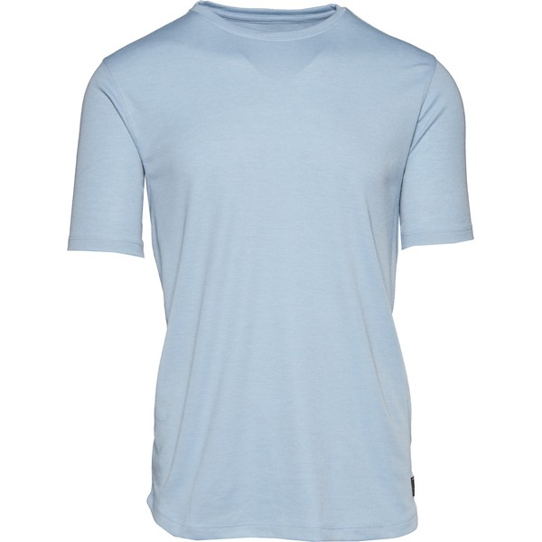Men's Seeded & Sewn Mason Crew T-Shirt product image