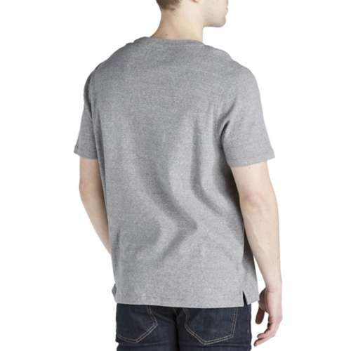 Men's Seeded & Sewn La Jolla Pocket T-Shirt