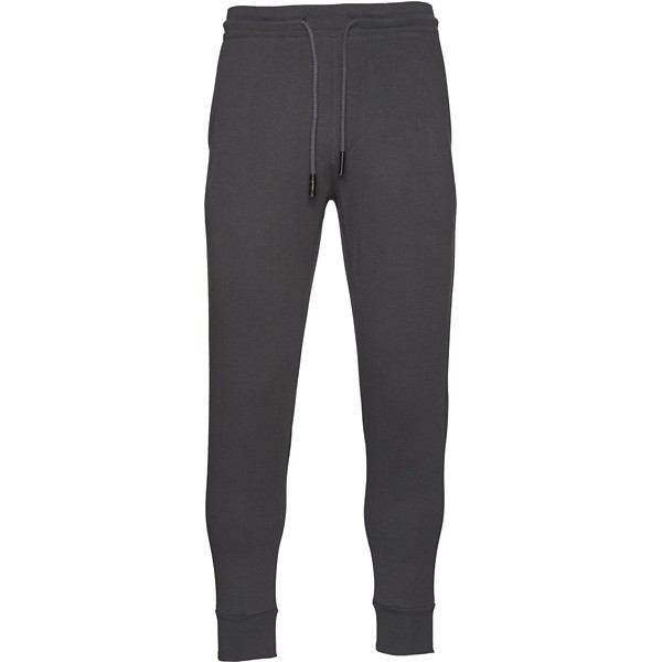 Men's Seeded & Sewn Cruz Joggers product image