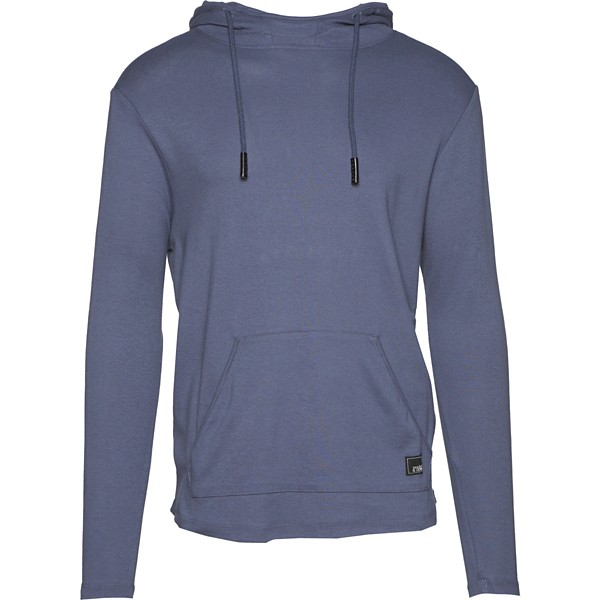 Men's Seeded & Sewn Horizon Hoodie product image