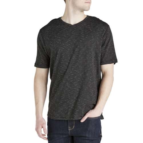 Men's Seeded & Sewn Oliver T-Shirt
