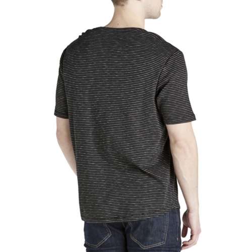 Men's Seeded & Sewn Oliver T-Shirt