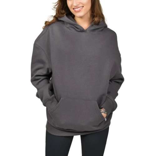 Boyfriend discount hoodie women's