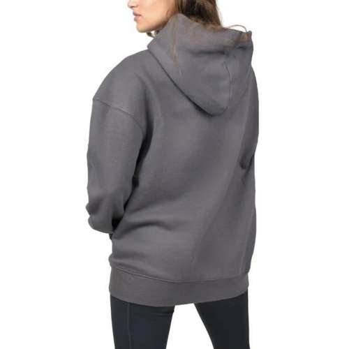 Womens best sale boyfriend hoodie