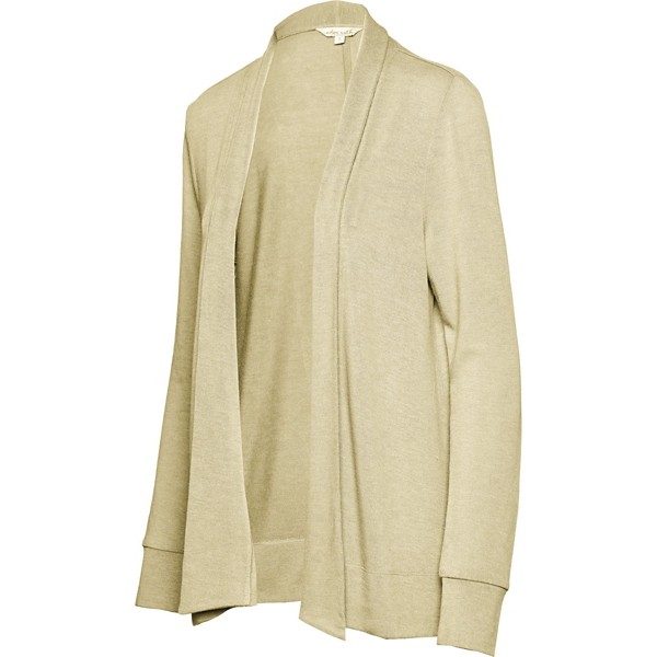 Women's Eden Ruth Lilly Cardi Wrap product image